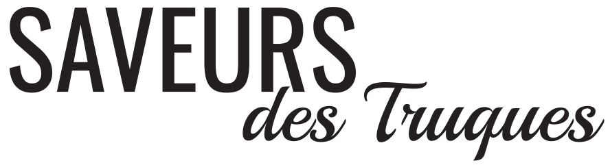 Saveurs des Truques