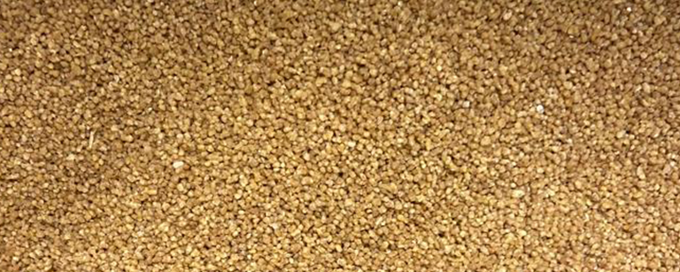 16.9coucous-petit-epeautre-saveurs-truques