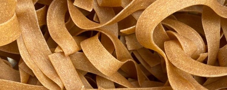 16.9linguine-petit-epeautre-saveurs-truques