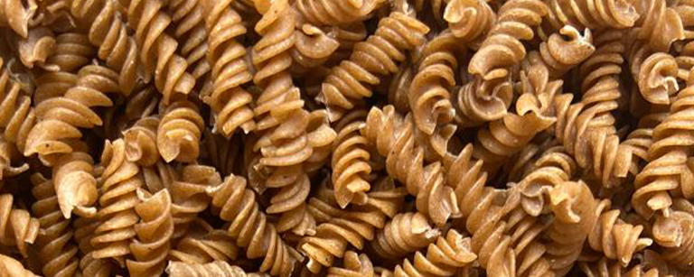 16.9torsettes-petit-epeautre-saveurs-truques