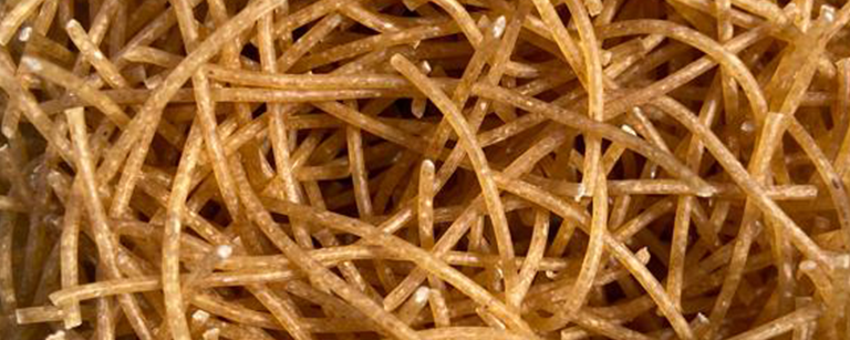 16.9vermicelle-petit-epeautre-saveurs-truques