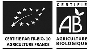 agriculture-biologique-saveurs-truques-forcalquier