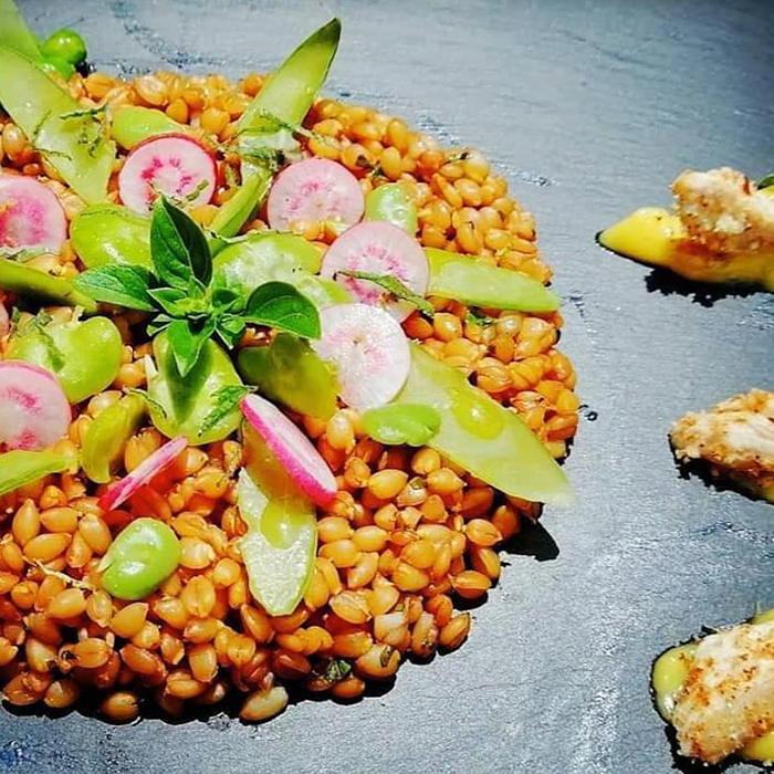 restaurants-petit-epeautre-04-forcalquier-domaine-Truques